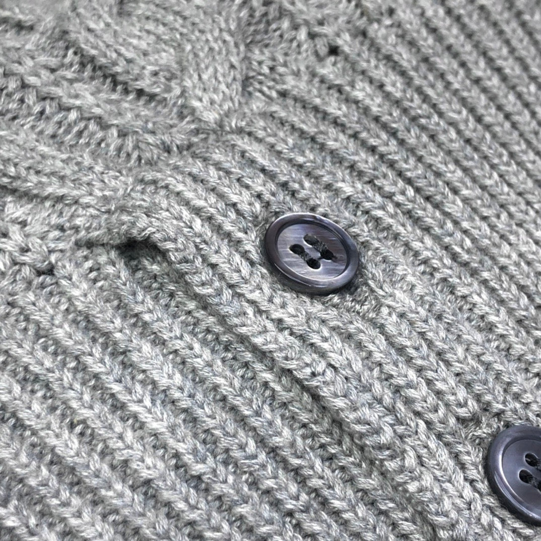 Thom Browne Sweater