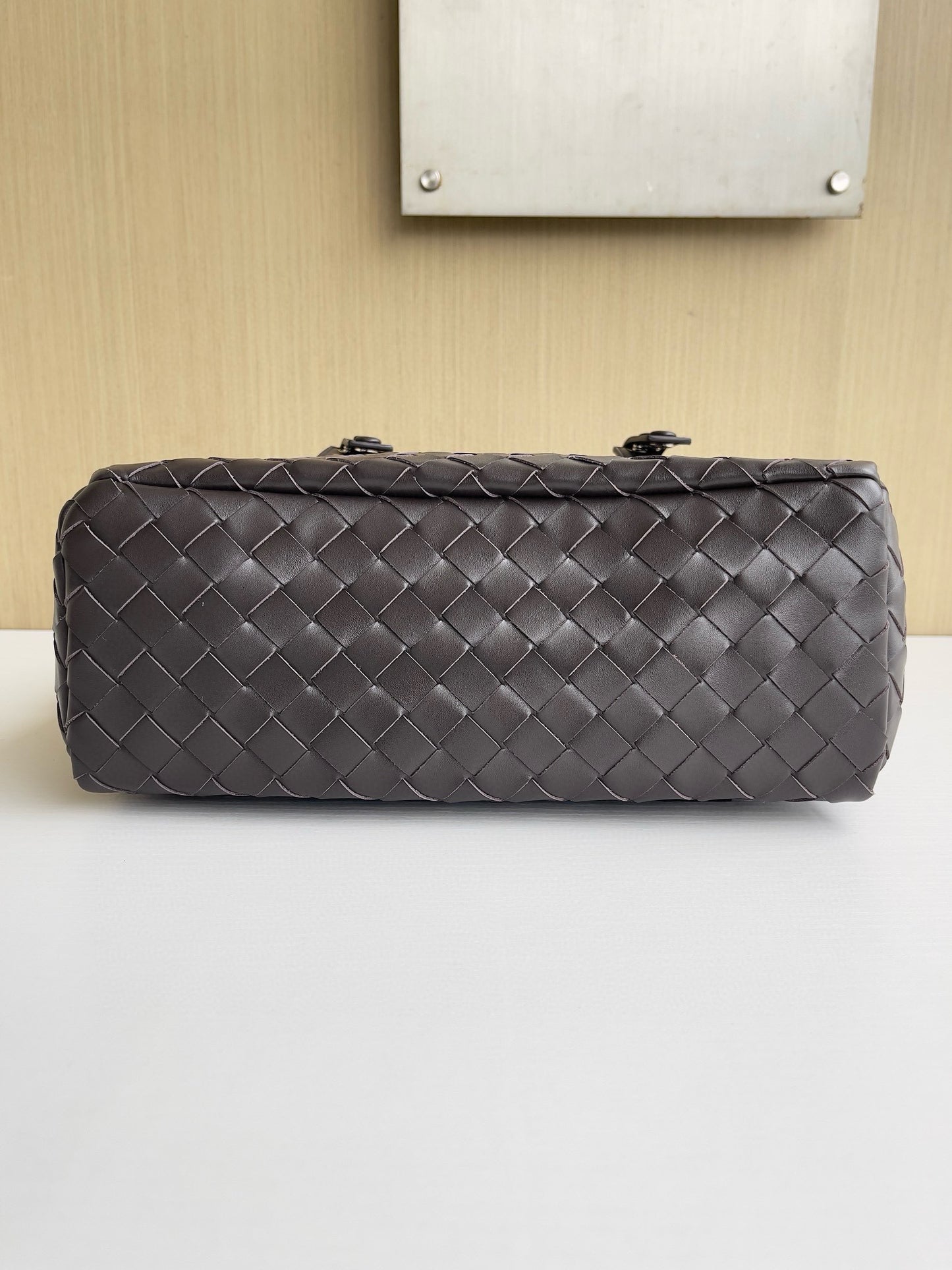 Bottega Veneta BRIEFCASE