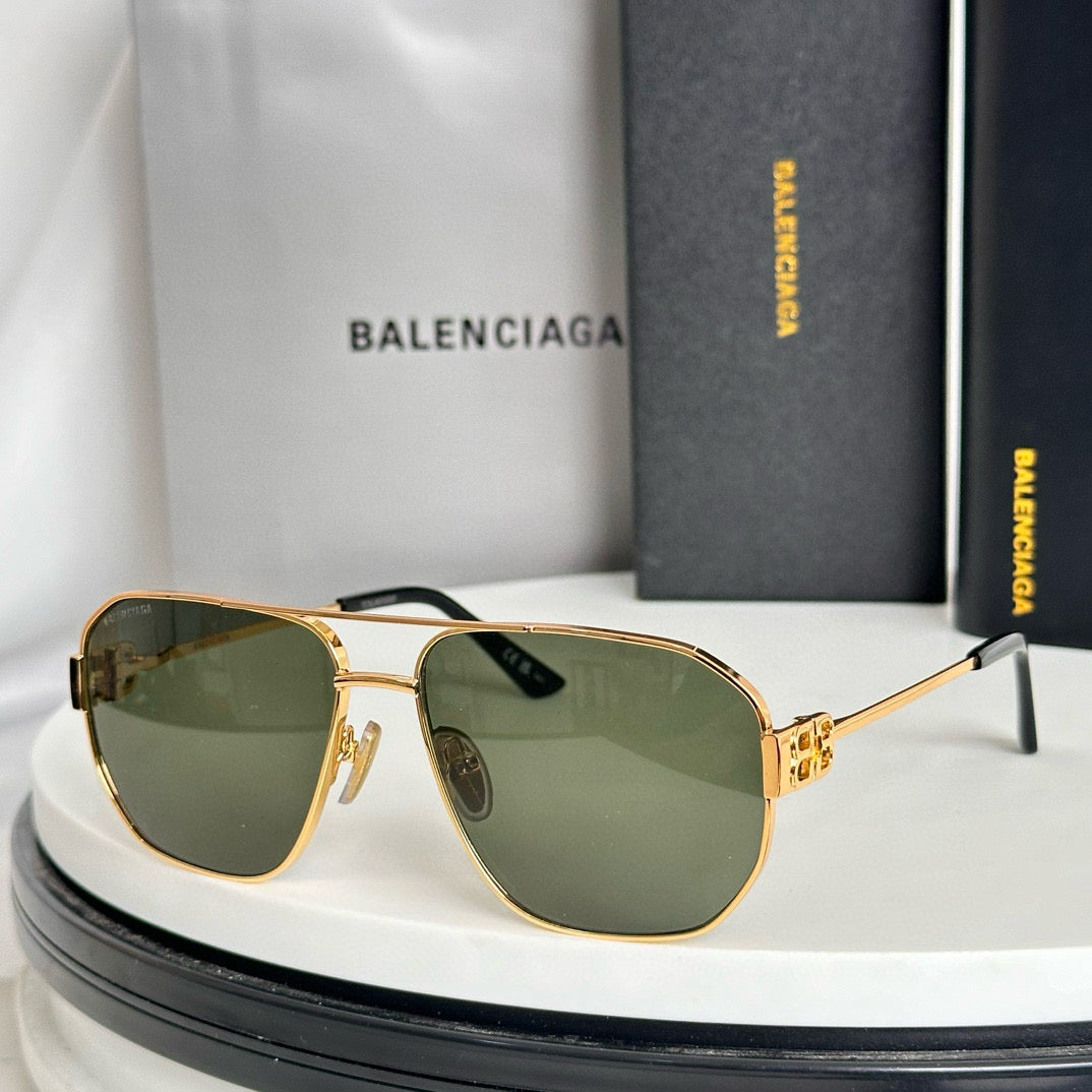 BLCG Sunglasses