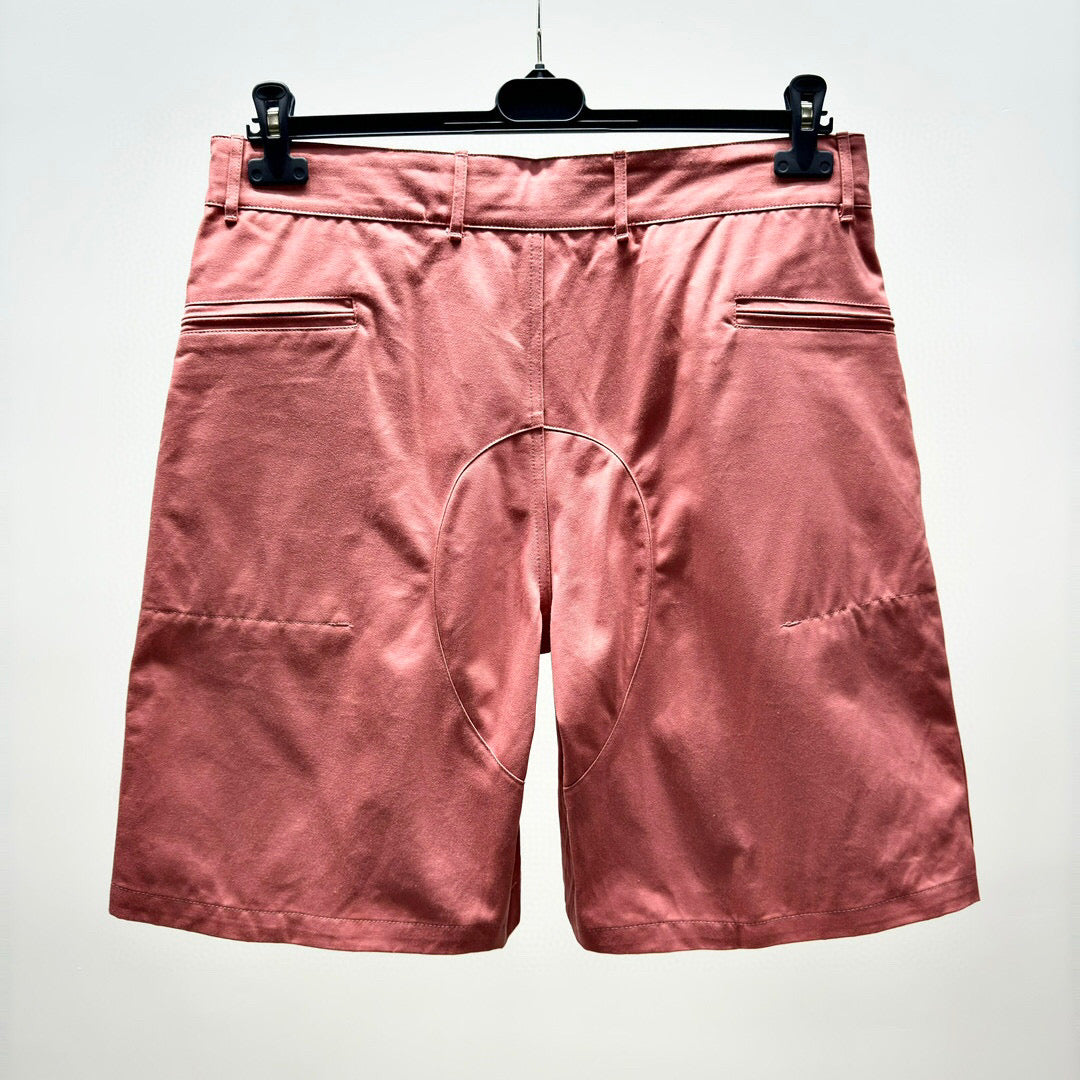 Dior Short Pants