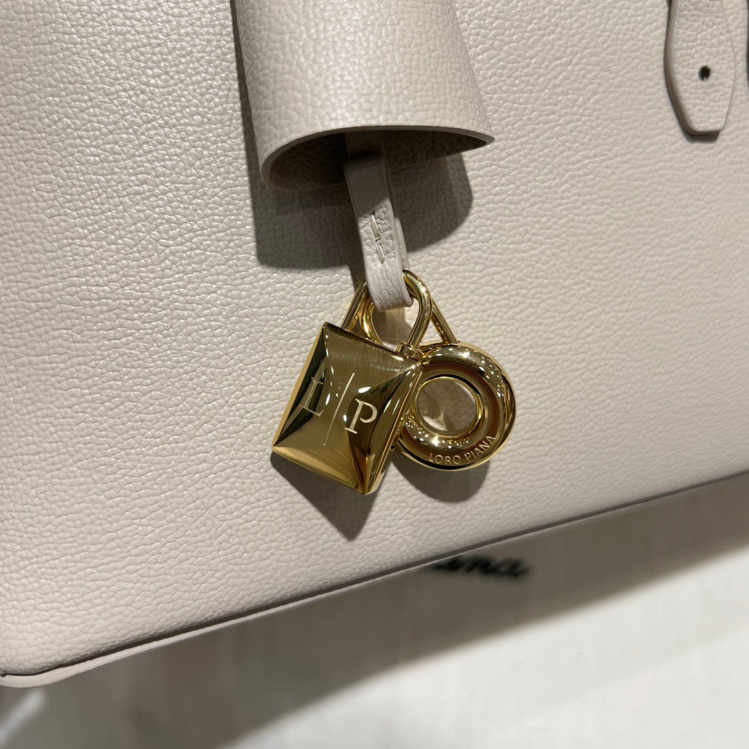 LP Extra Bag L27