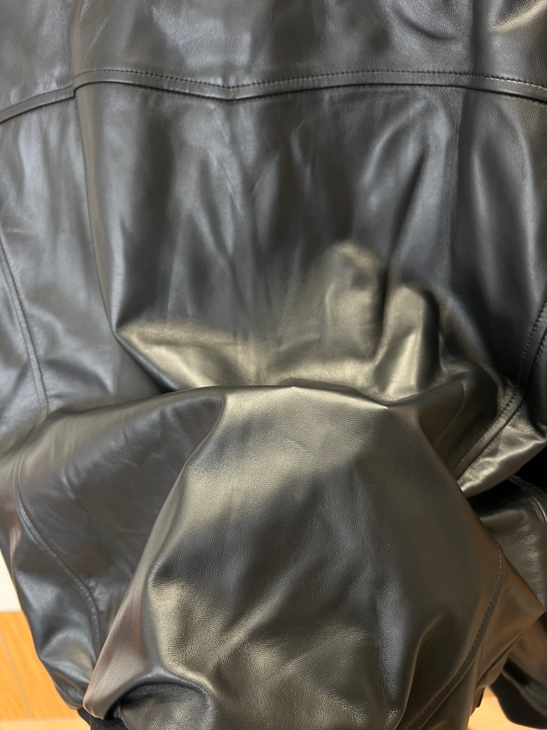 Celine Jacket