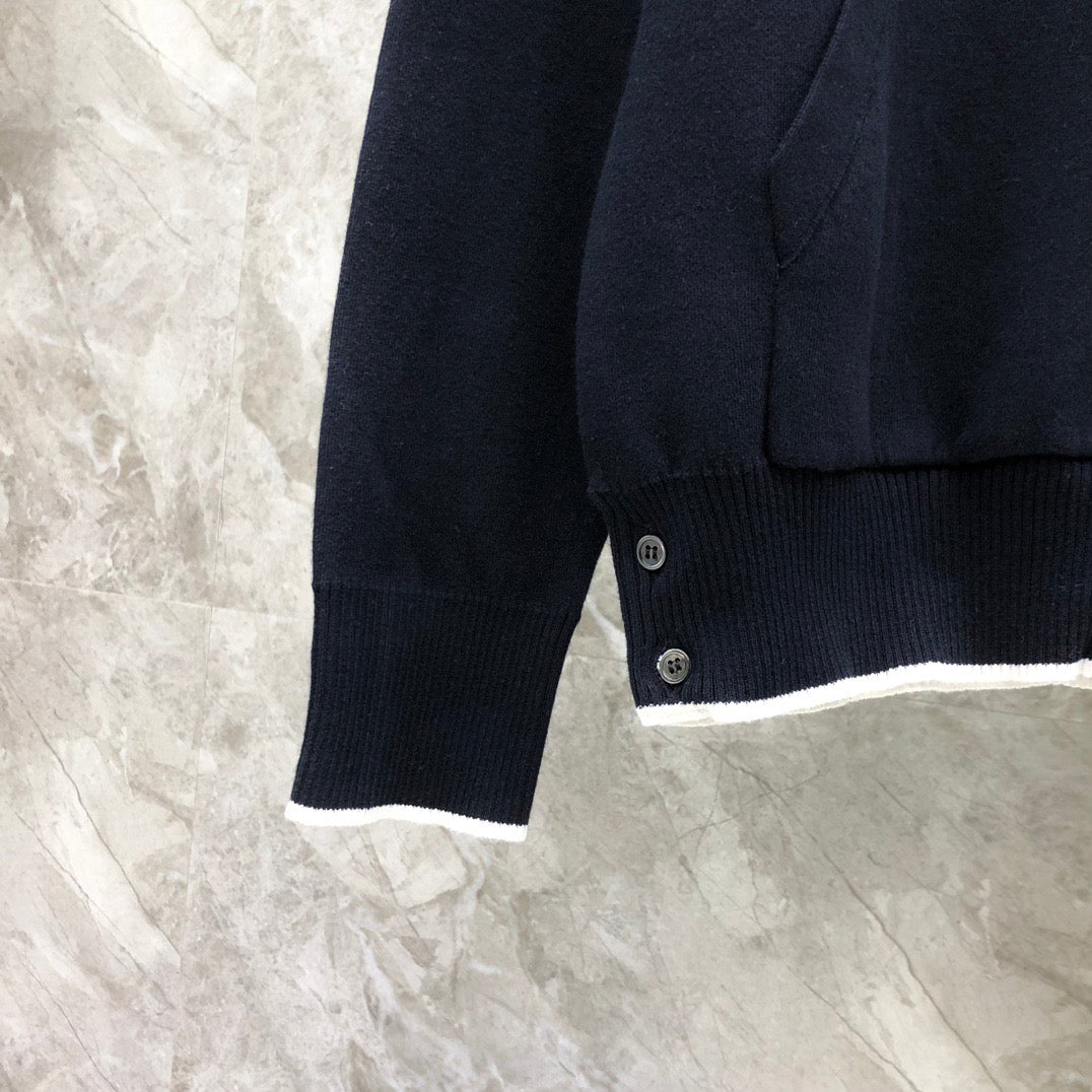 Thom Browne Jacket