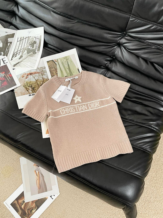 Dior T-shirt