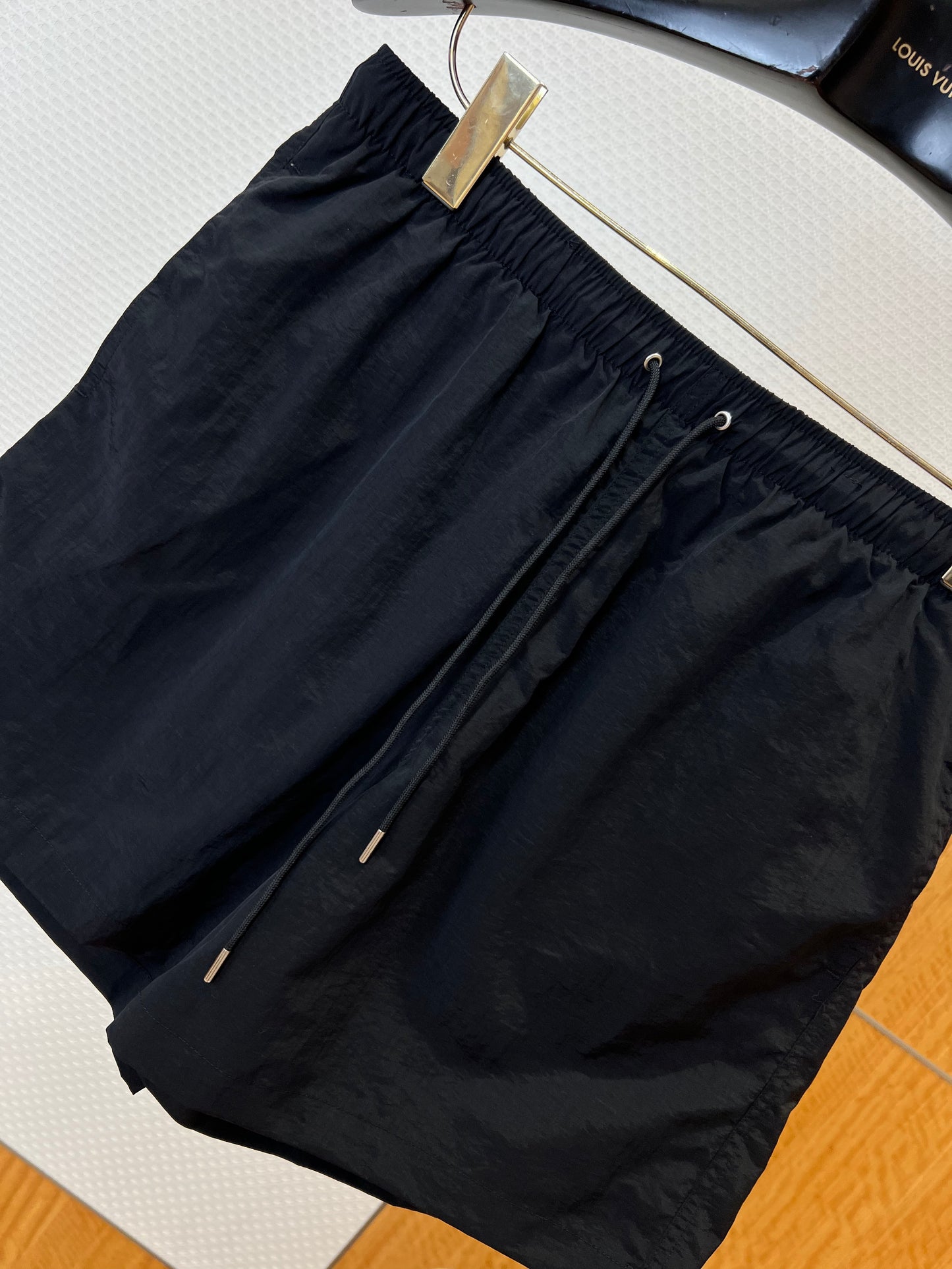 Hermes Short