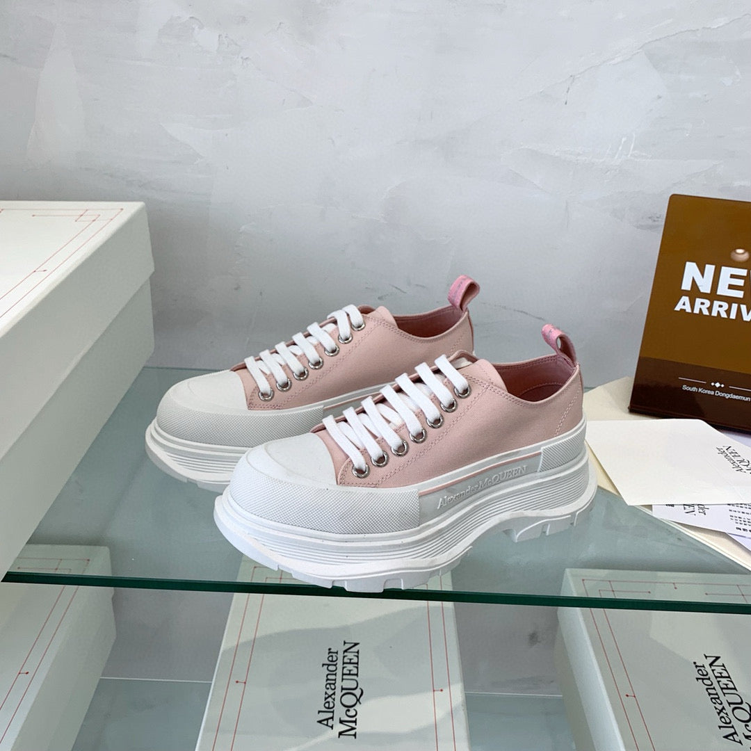 Alexander McQueen Sneakers