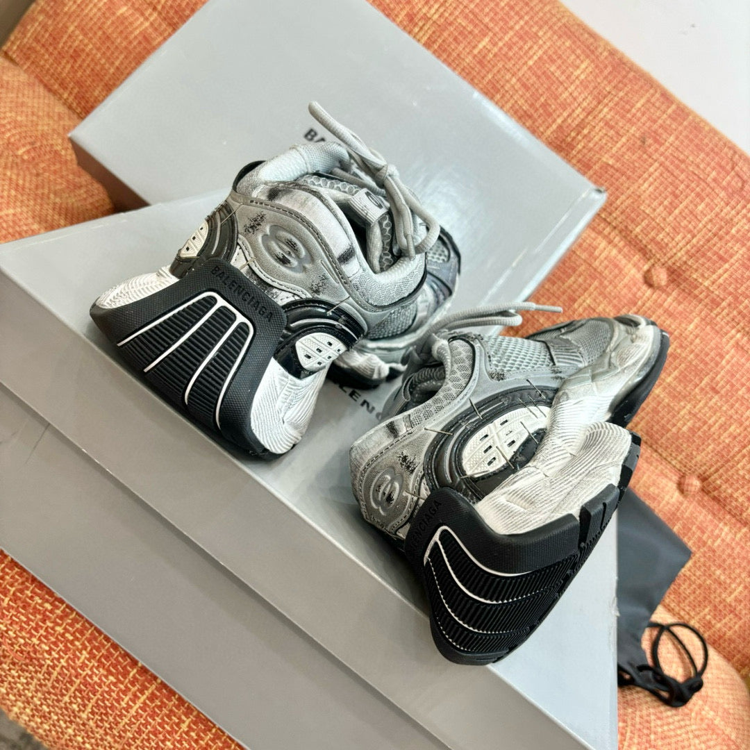 Balenciaga Sneakers