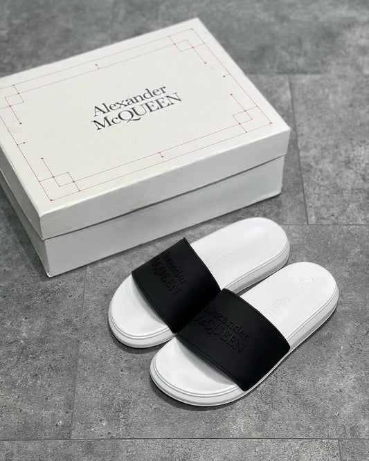 Alexander McQueen Sandal