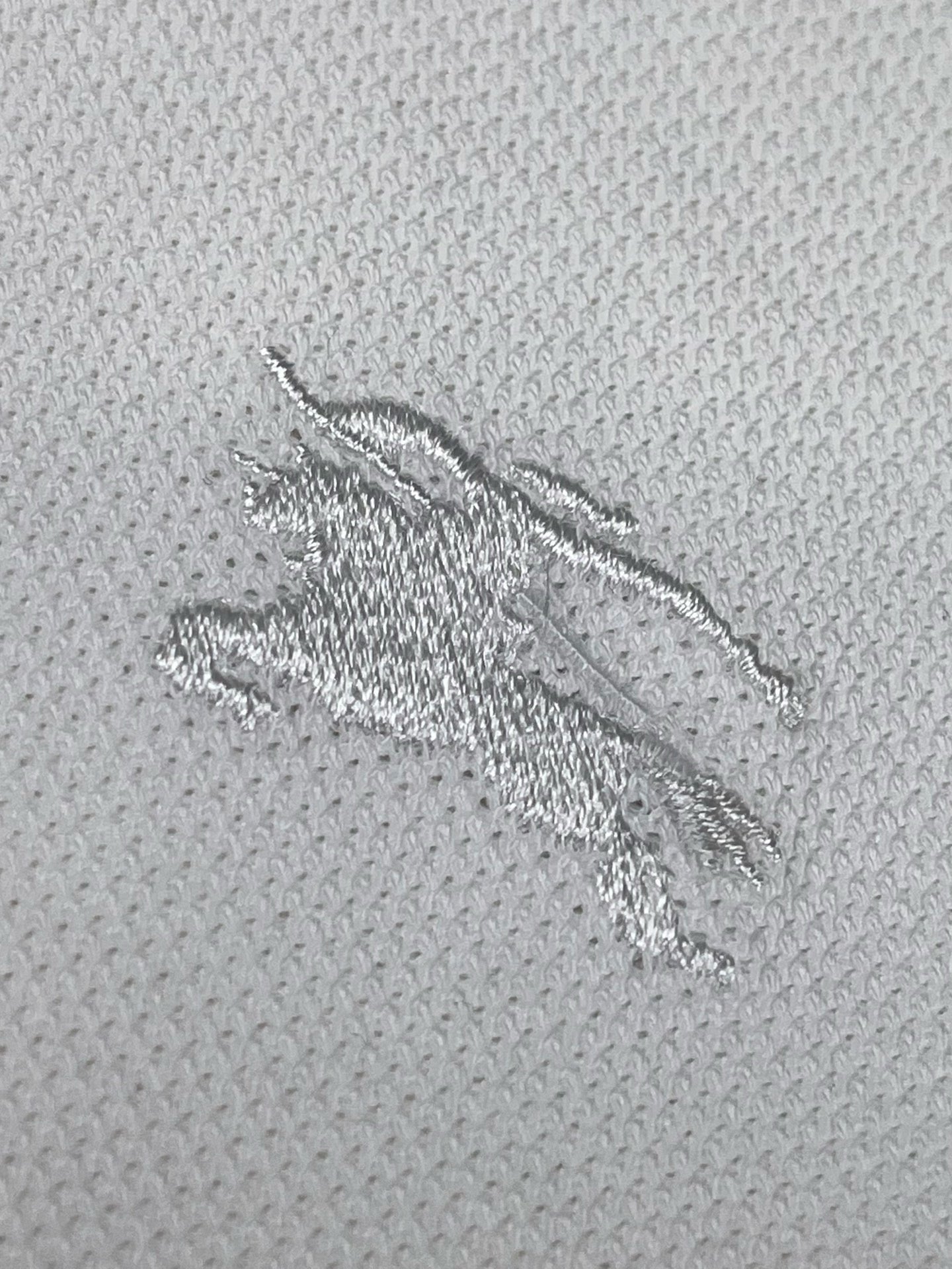 BBR Polo
