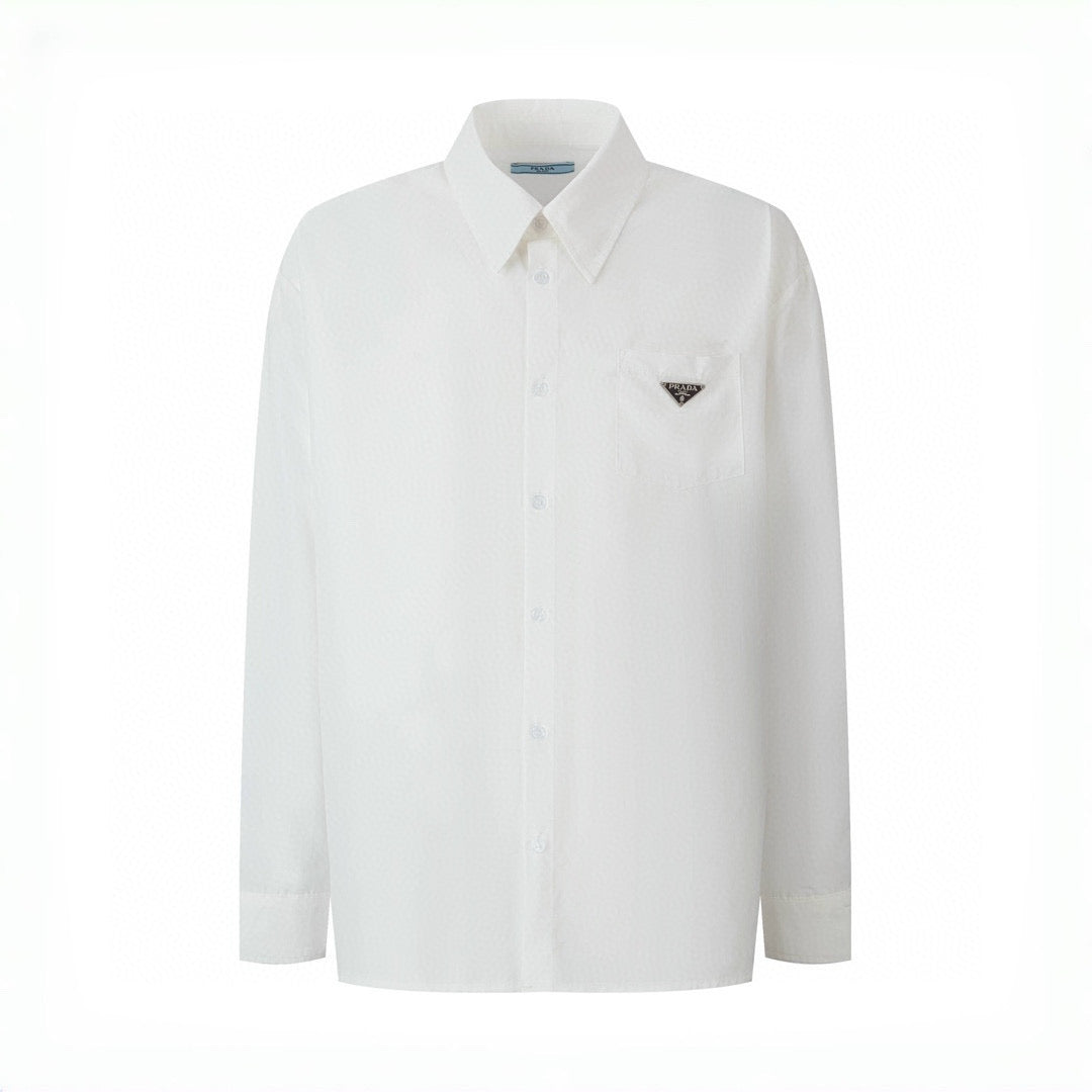 Prada Shirt