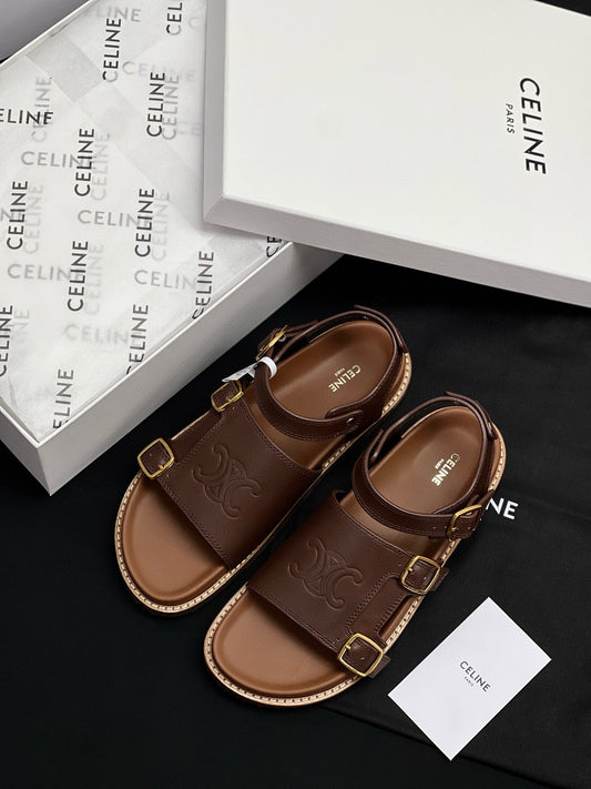 Celine Sandals