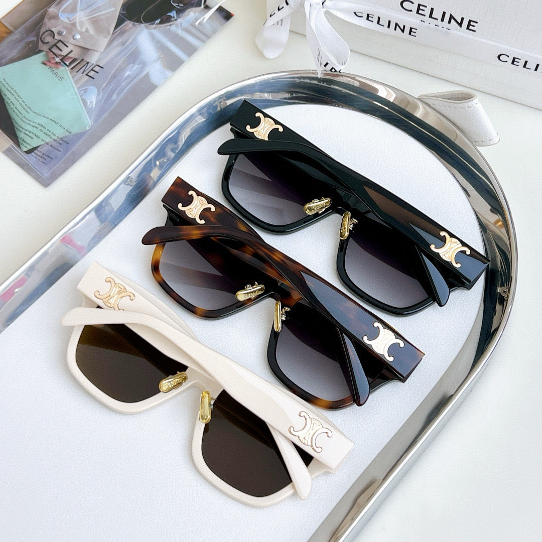 Celine Sunglasses