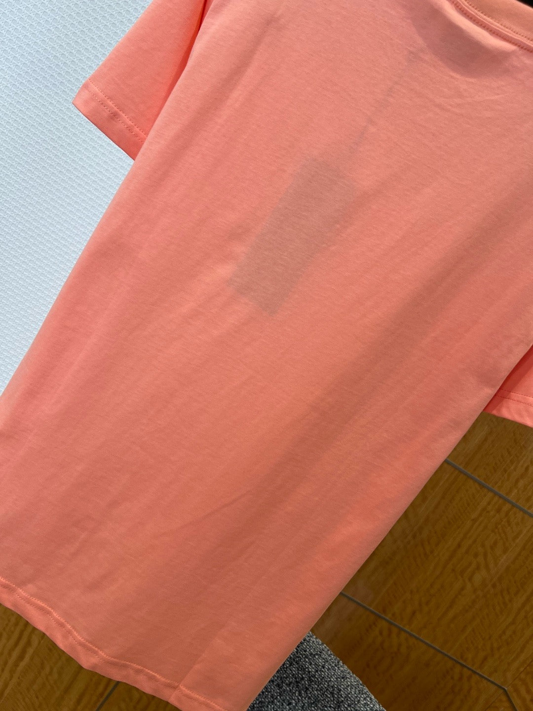 Dior T-shirt
