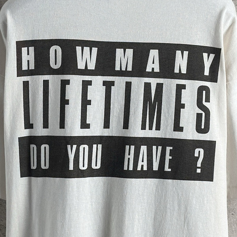 Saint Michael T-Shirt