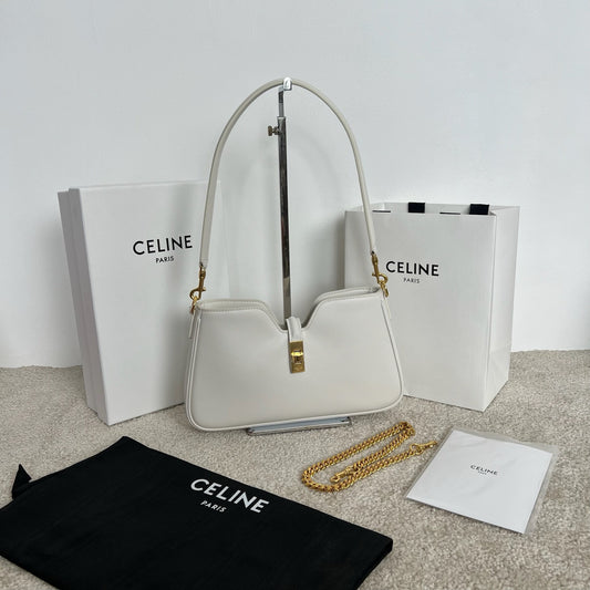 Celine Shoulder Bag