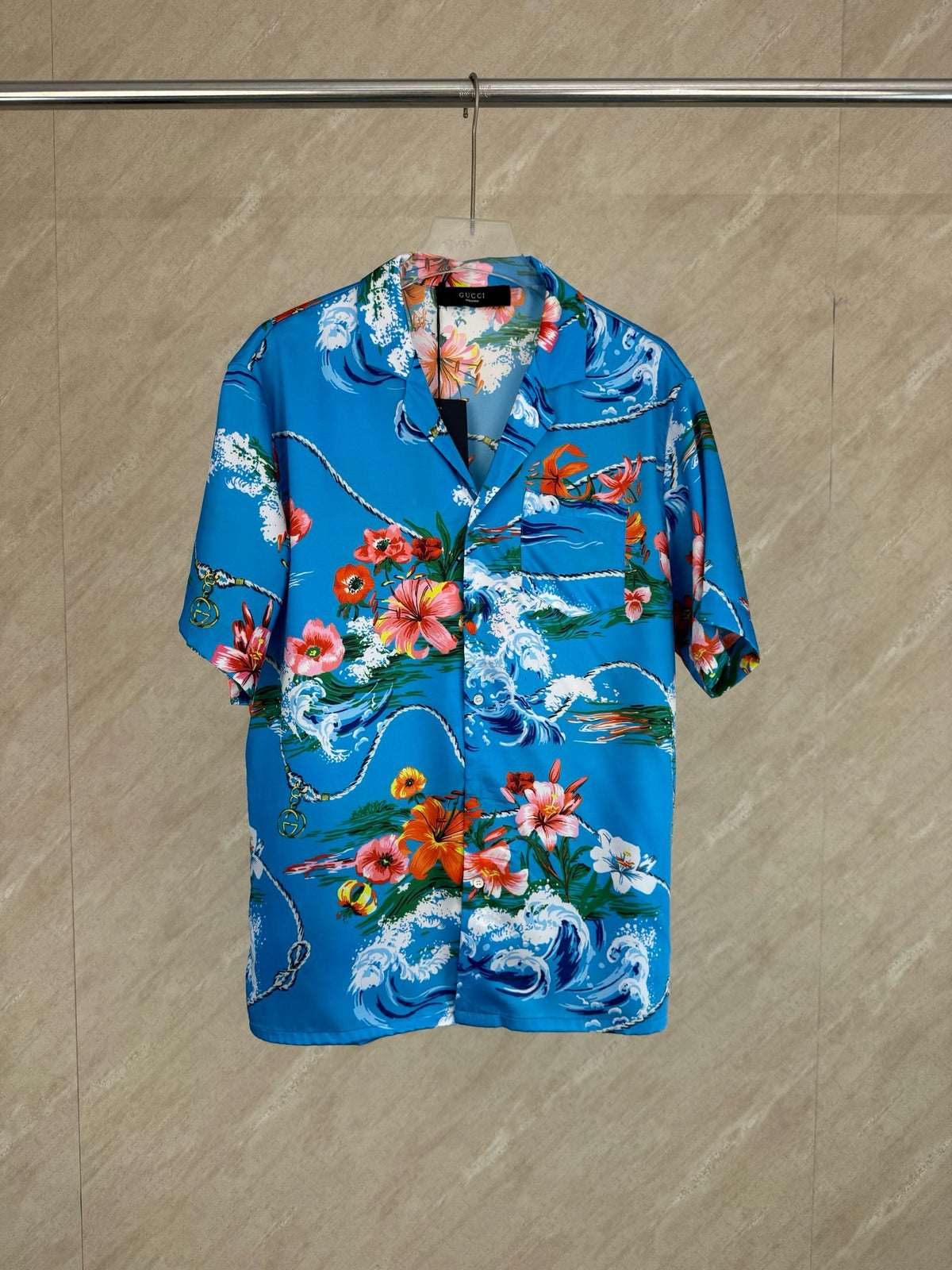 Gucci Shirt