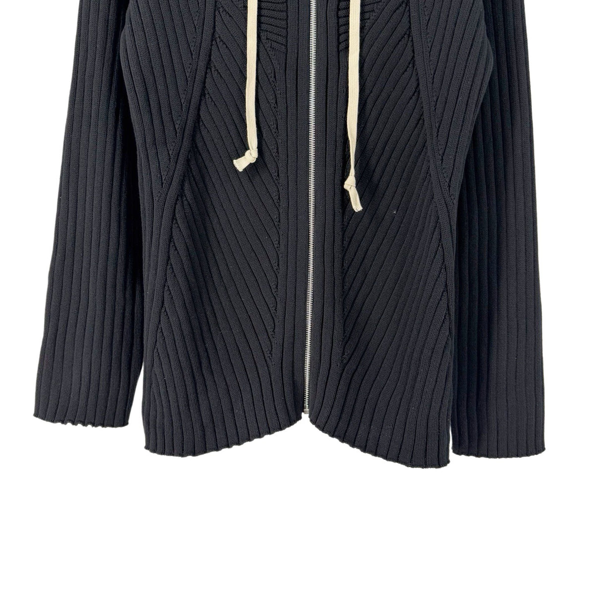 Rick Owen’s Jacket