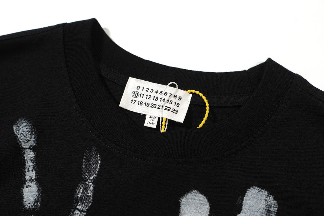 MM6 T-shirt