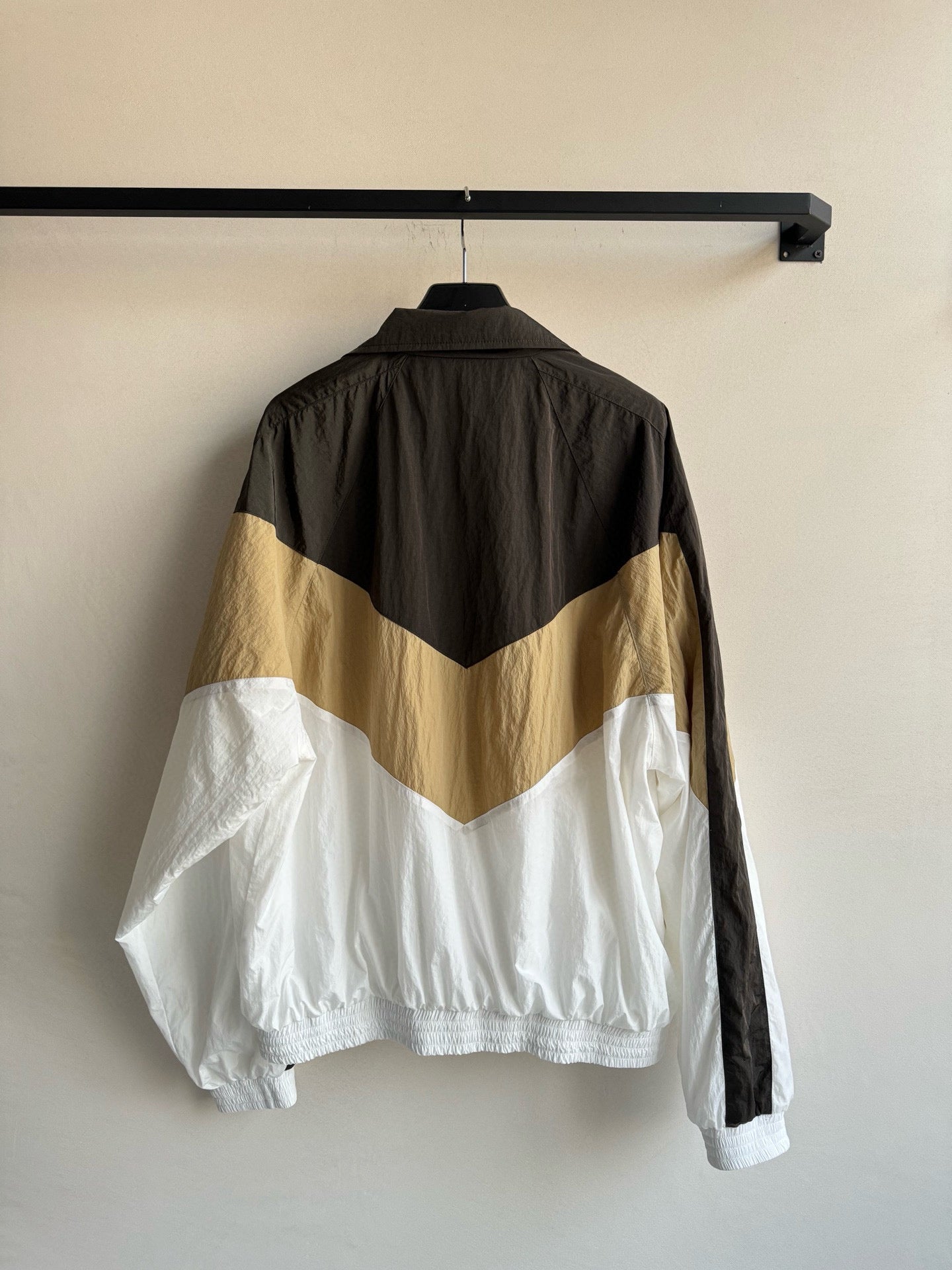 Saint Laurent Jacket