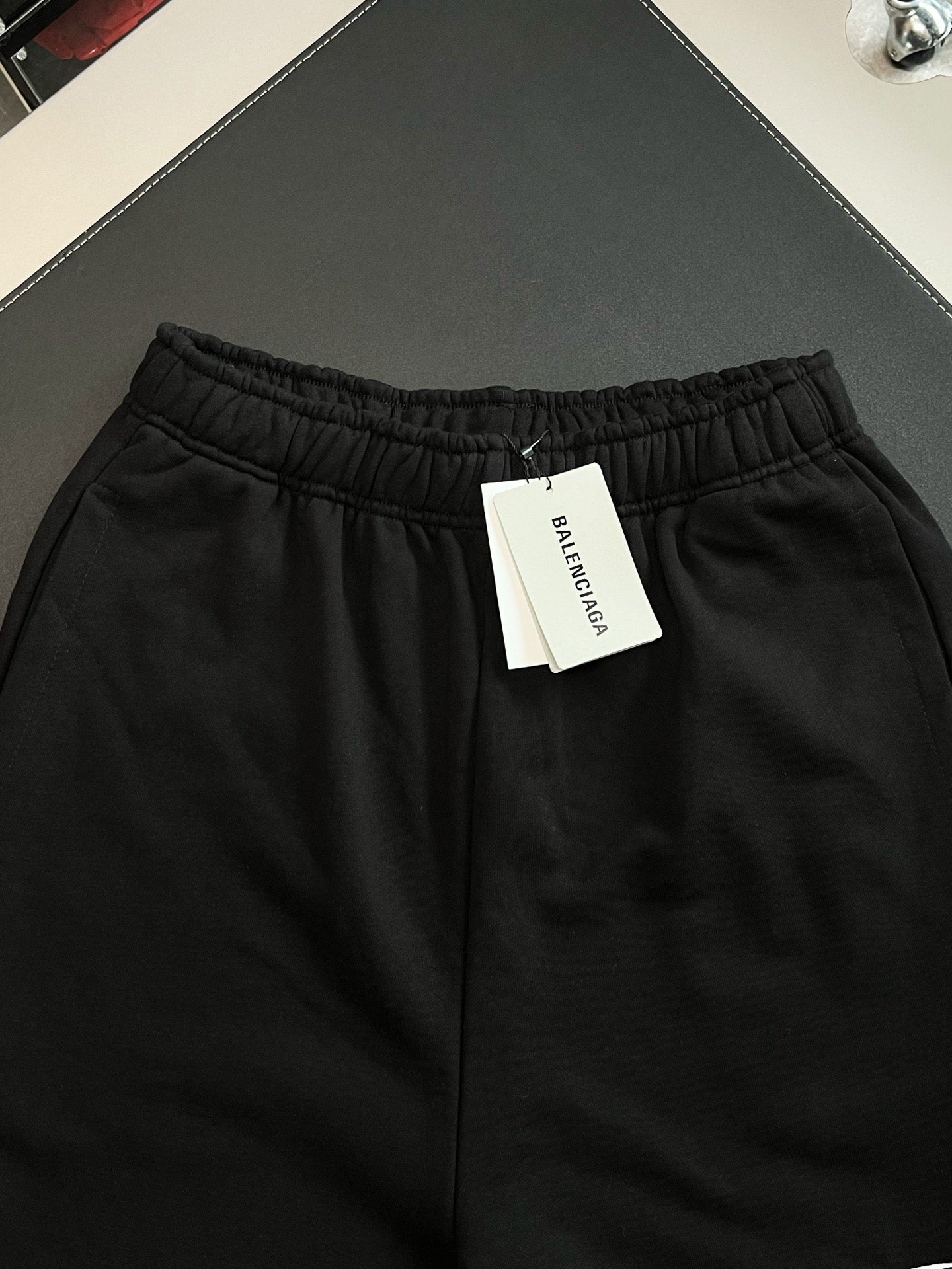 Balenciaga Short