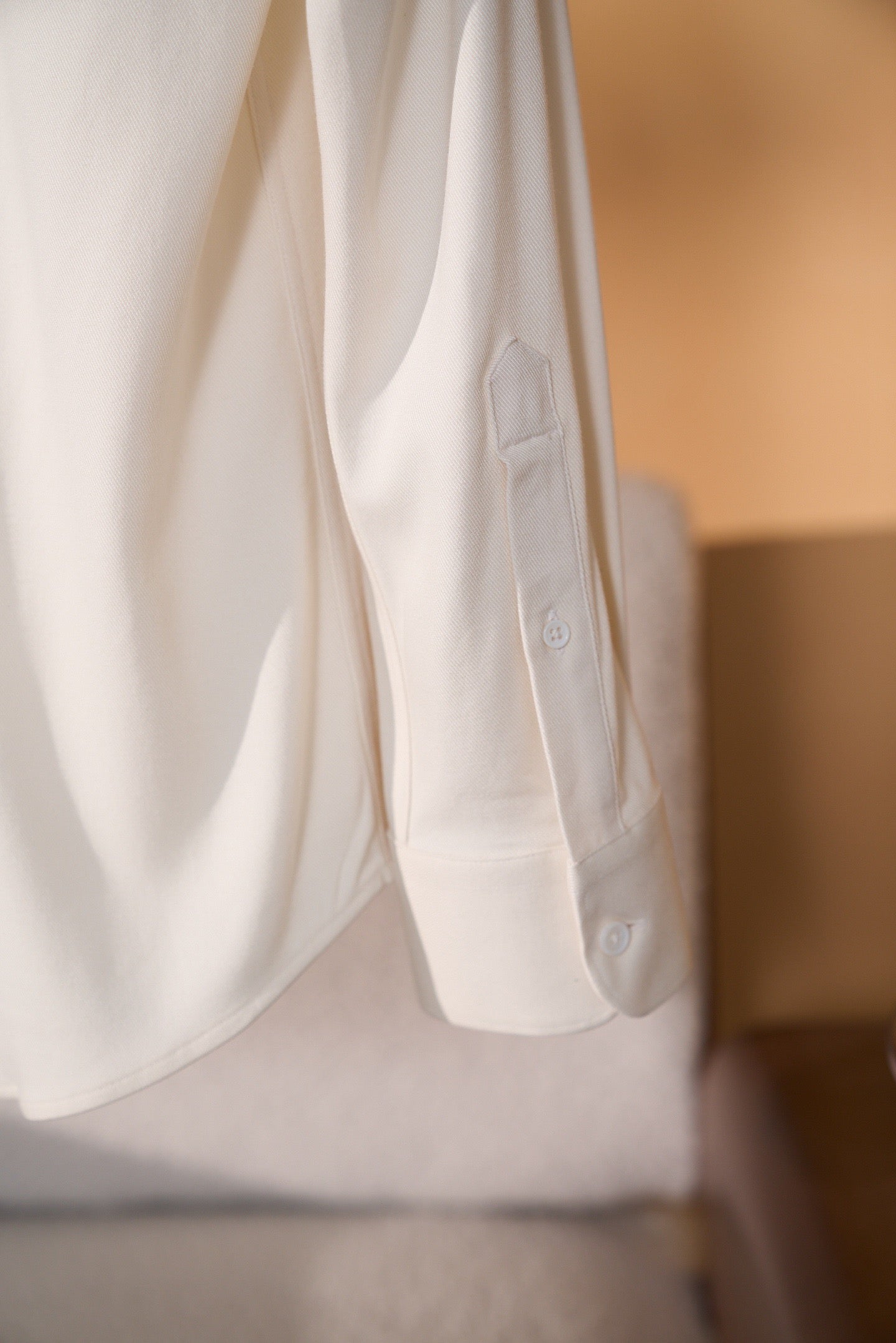 ZG Long Sleeve Shirt