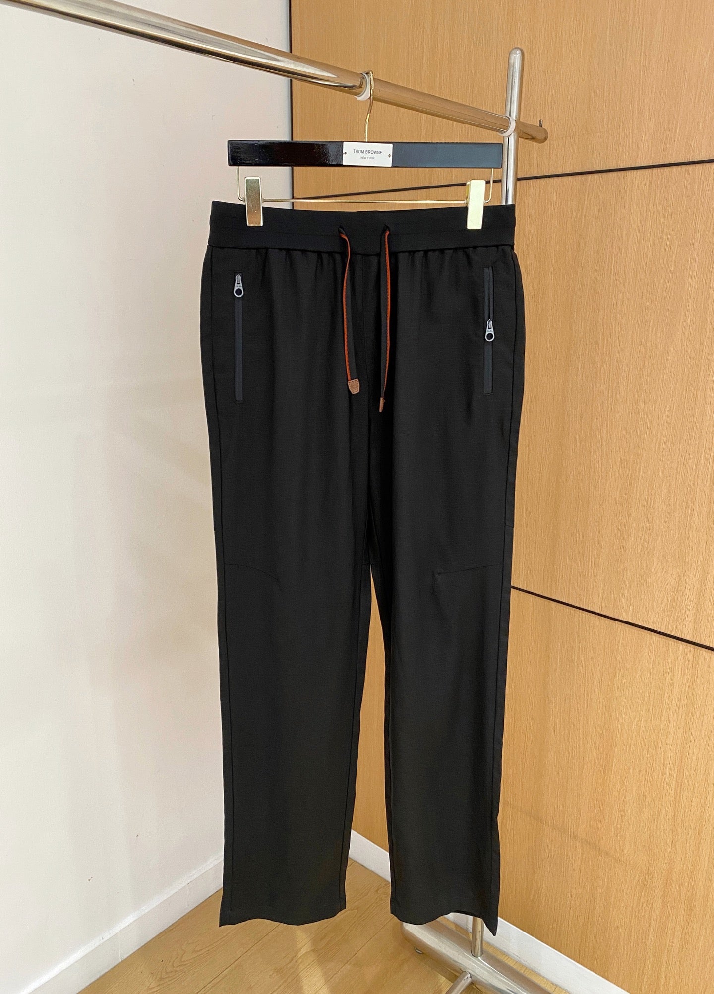 Loro Piana Long Pants
