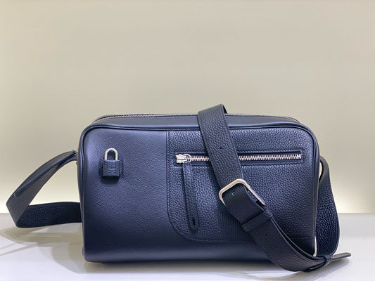 Hermes Cross Body Bag
