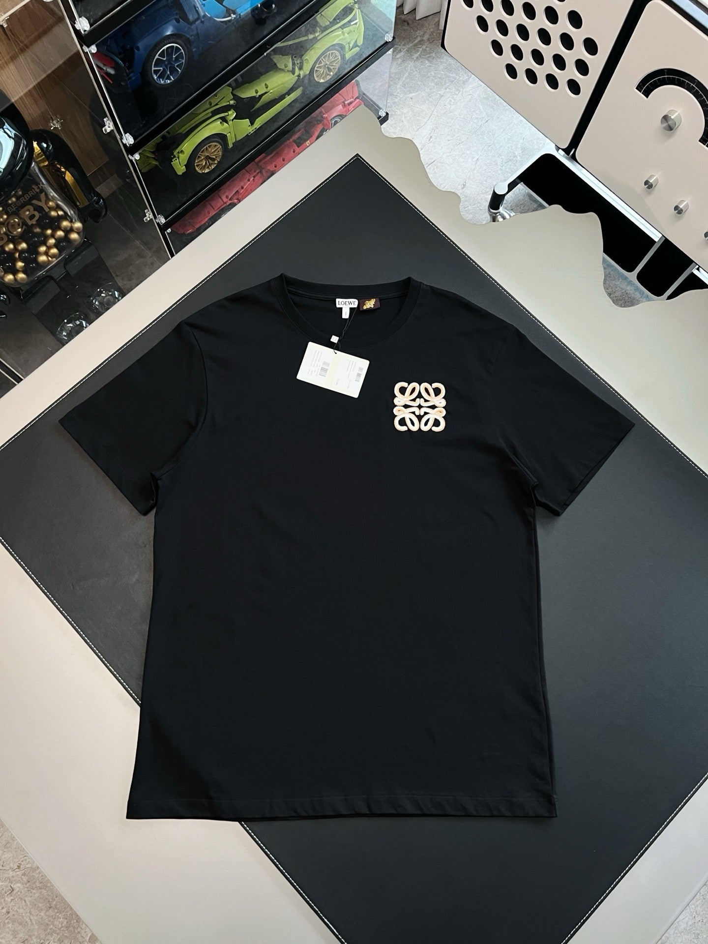 Loewe T-Shirt