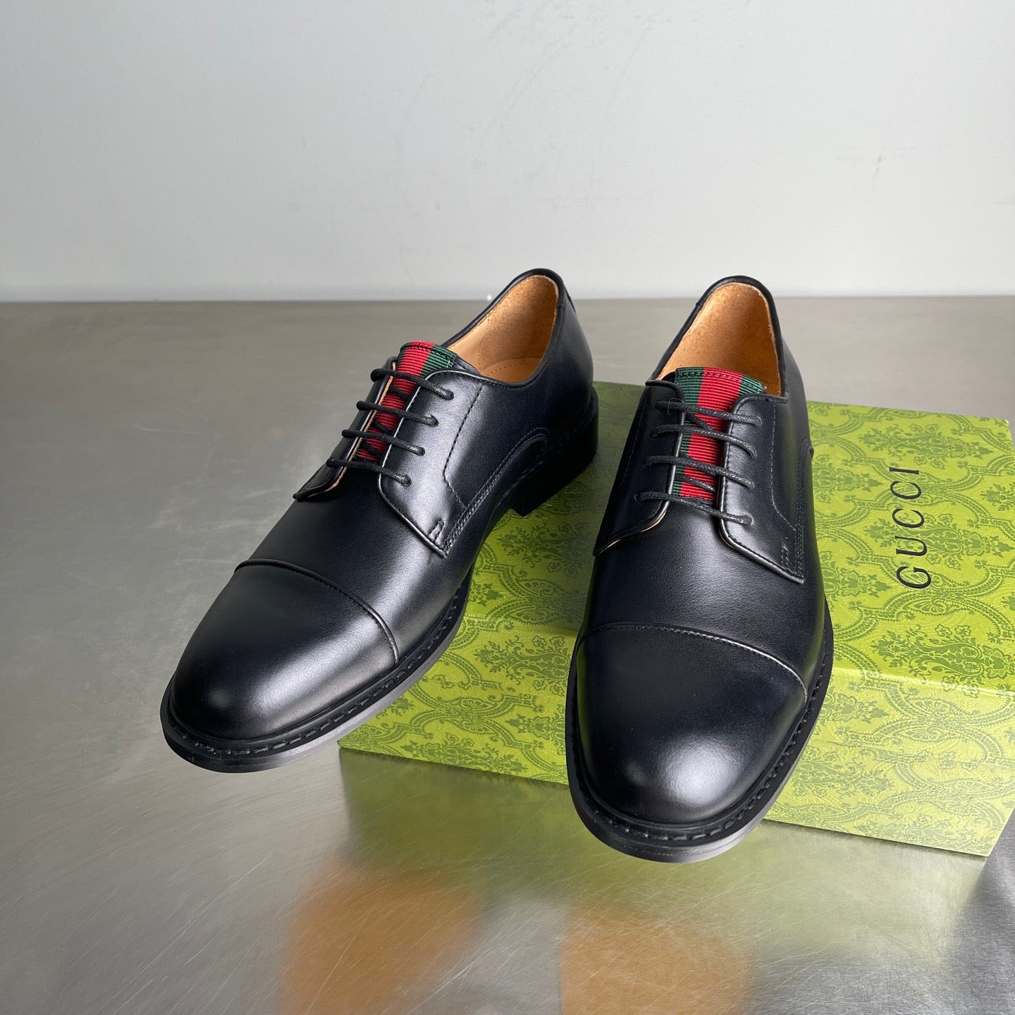 GC Loafer