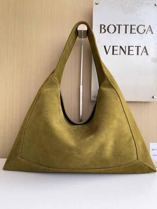 Bottega Veneta Hobo Bag