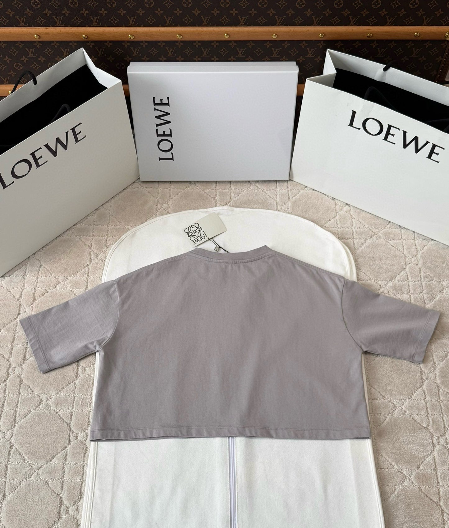 Loewe T-shirt