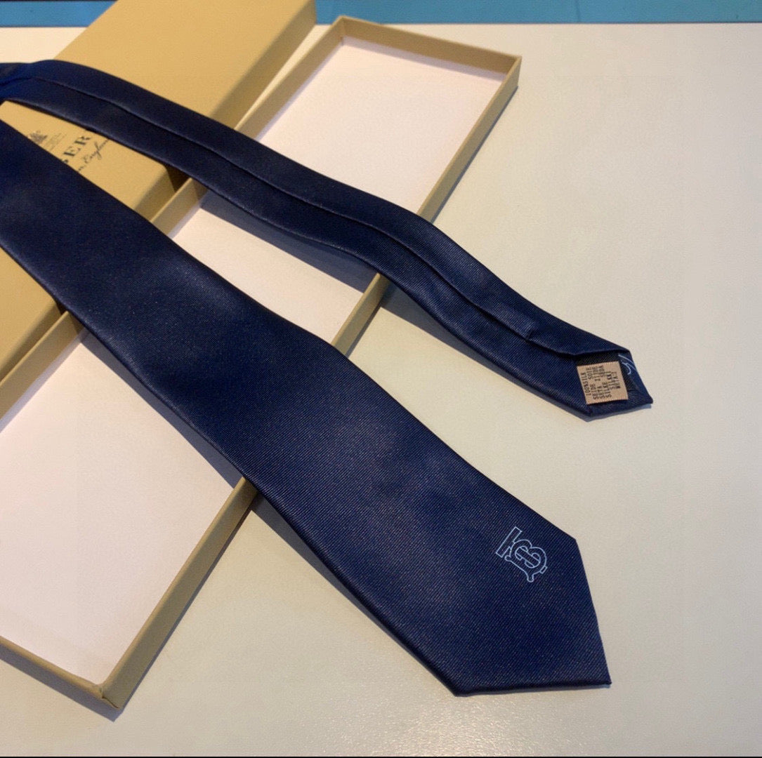 BBR Tie
