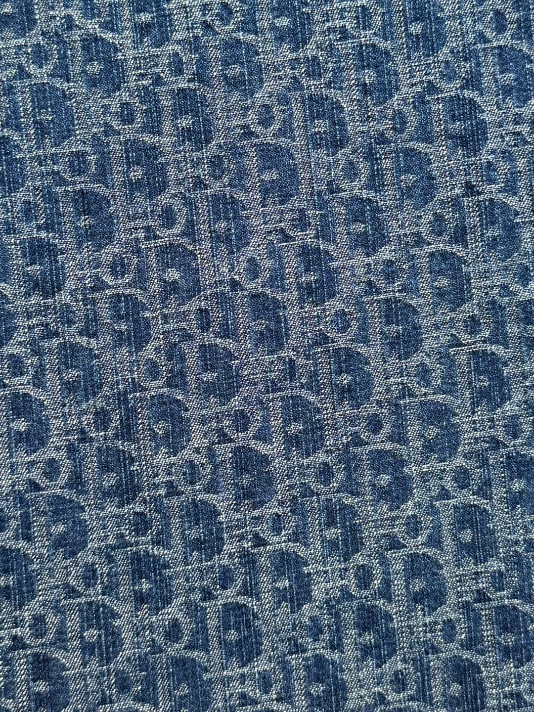 Dior Jeans