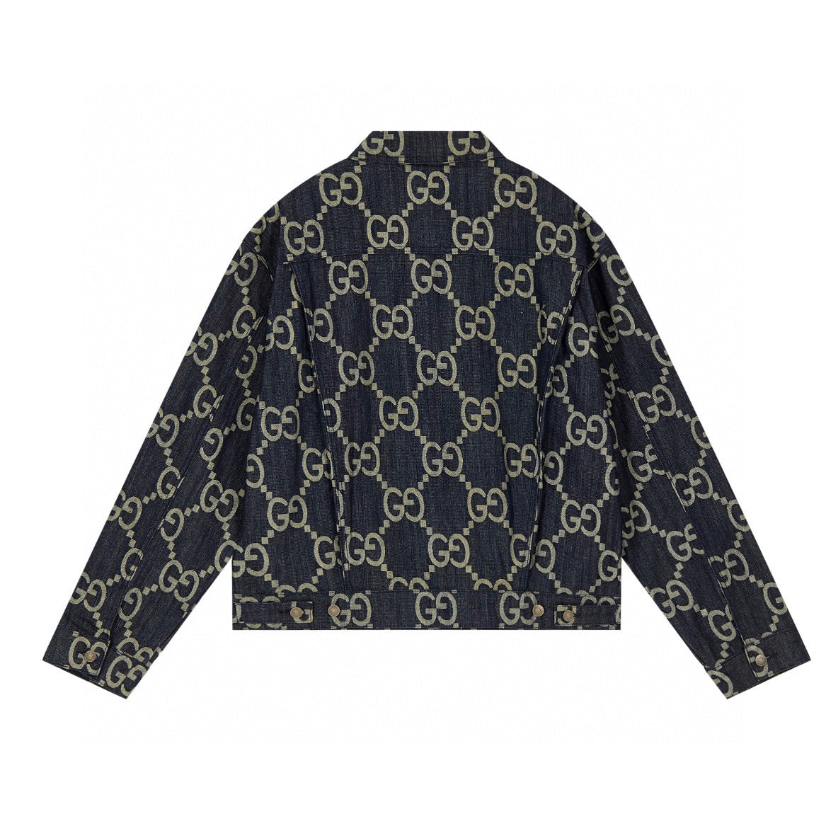 Chaqueta Gucci