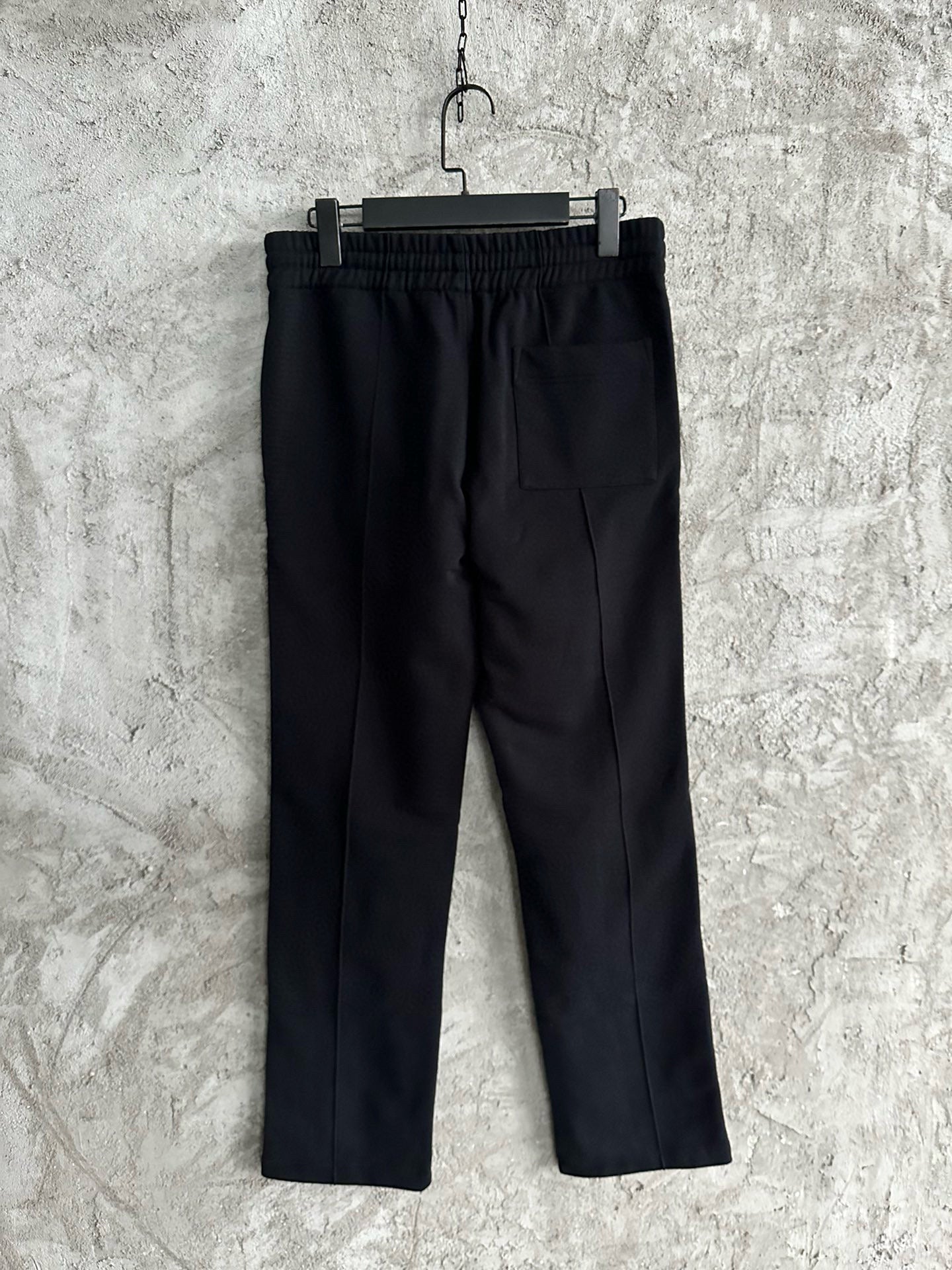 Casablanca Long Pants