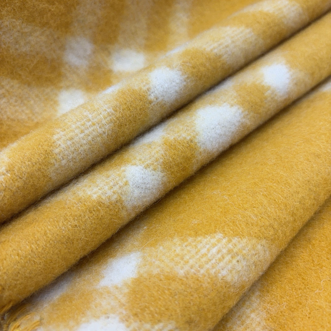 BBR Scarves
