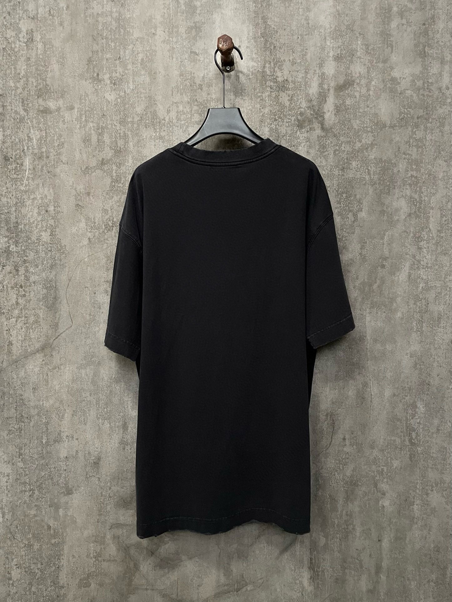 Maison Margiela T-shirt