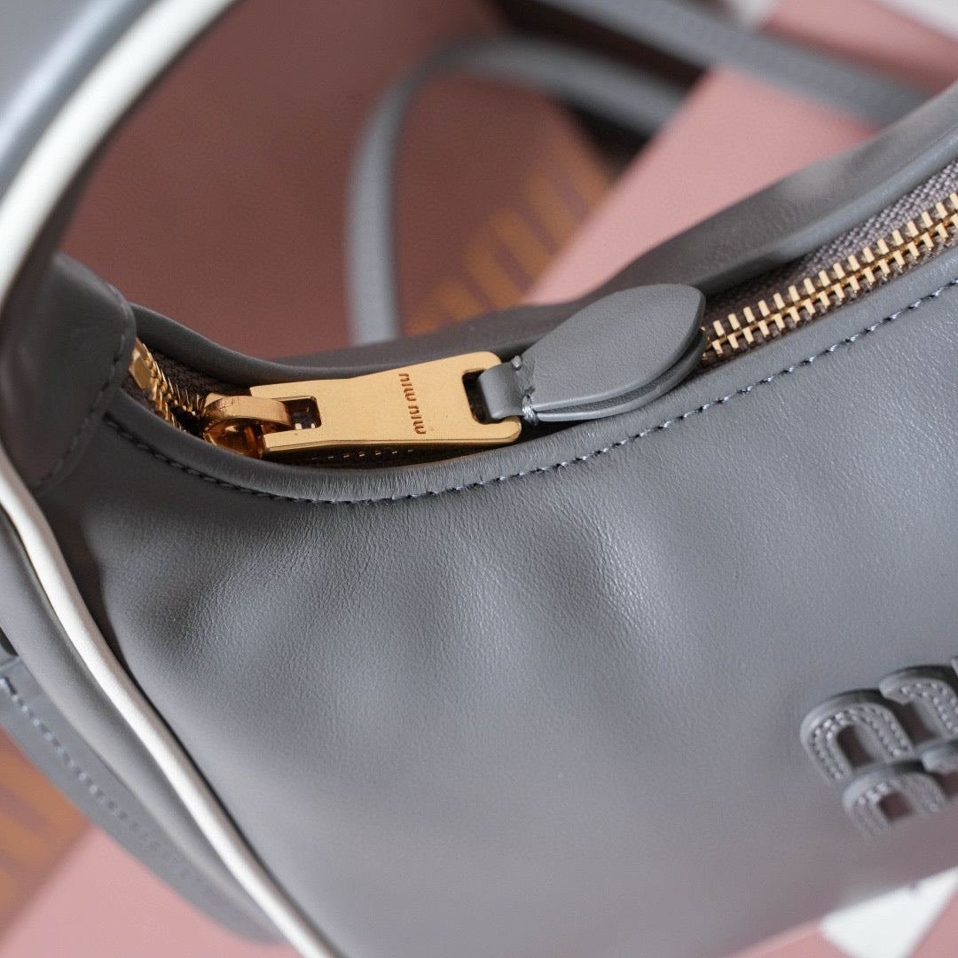 Miu Miu Wander Bag