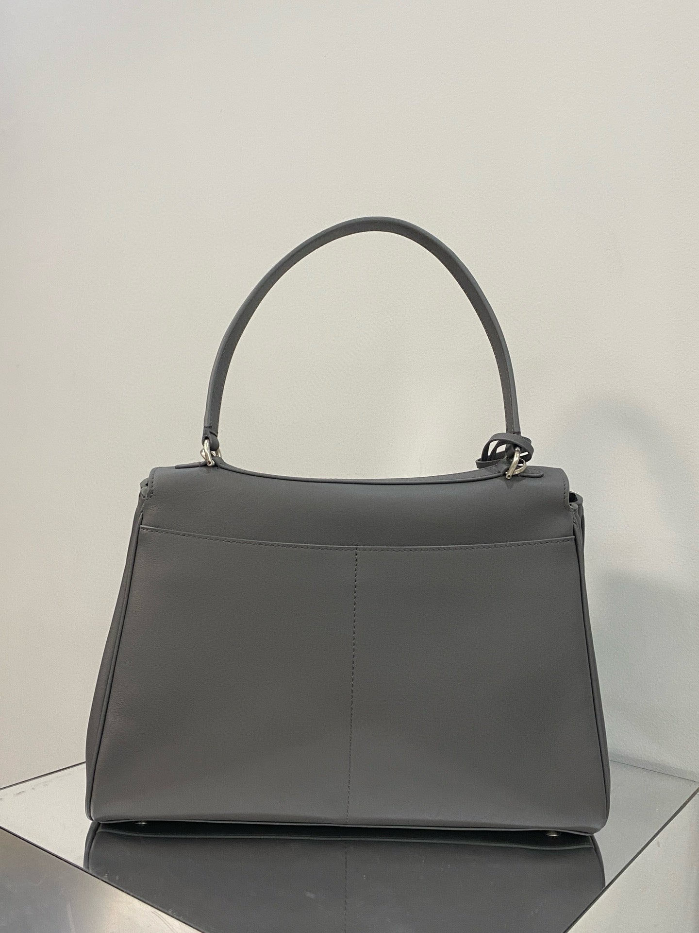 BLCG Rodeo Handbag 35x23x11cm