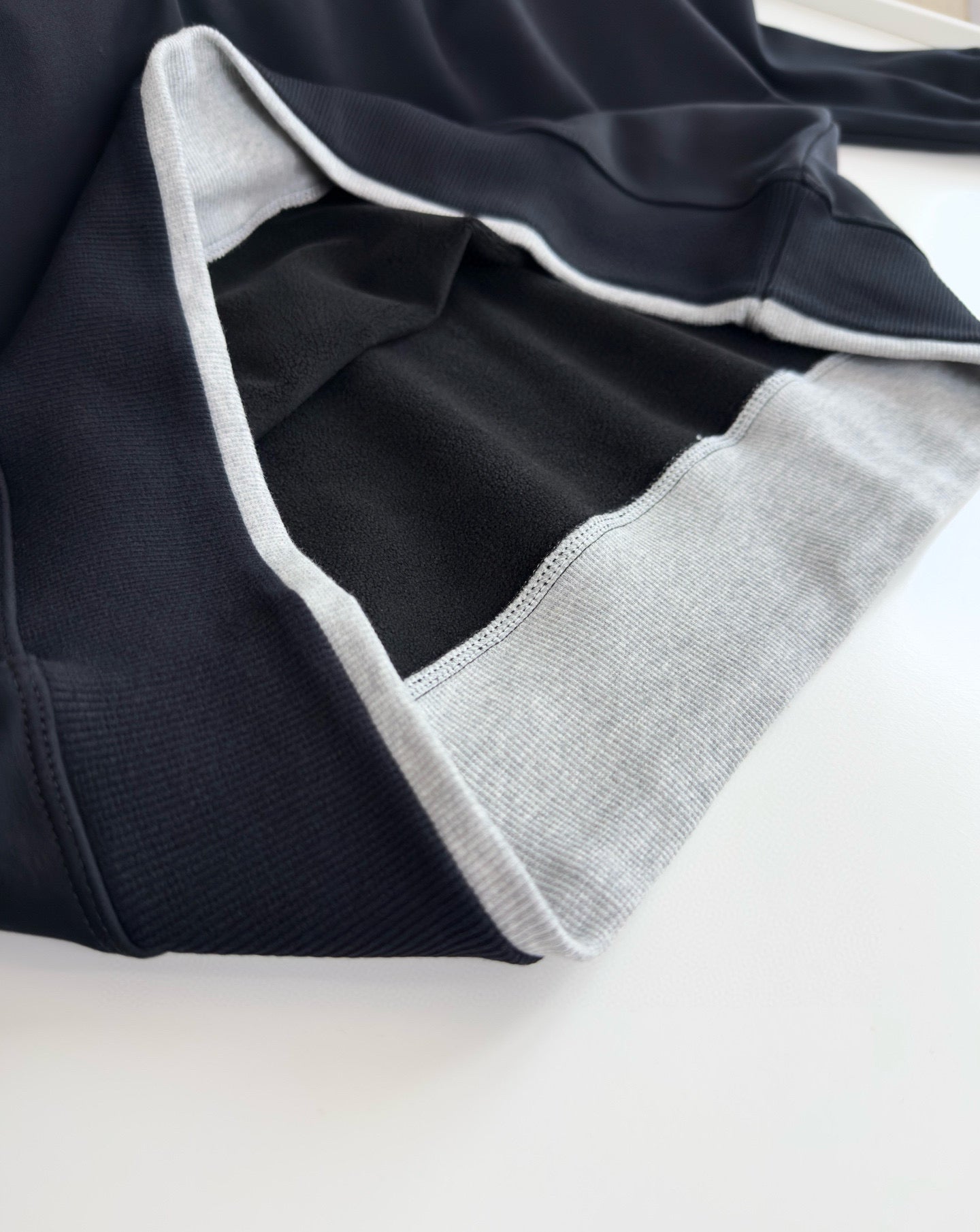 Brunello Cucinelli Sweater