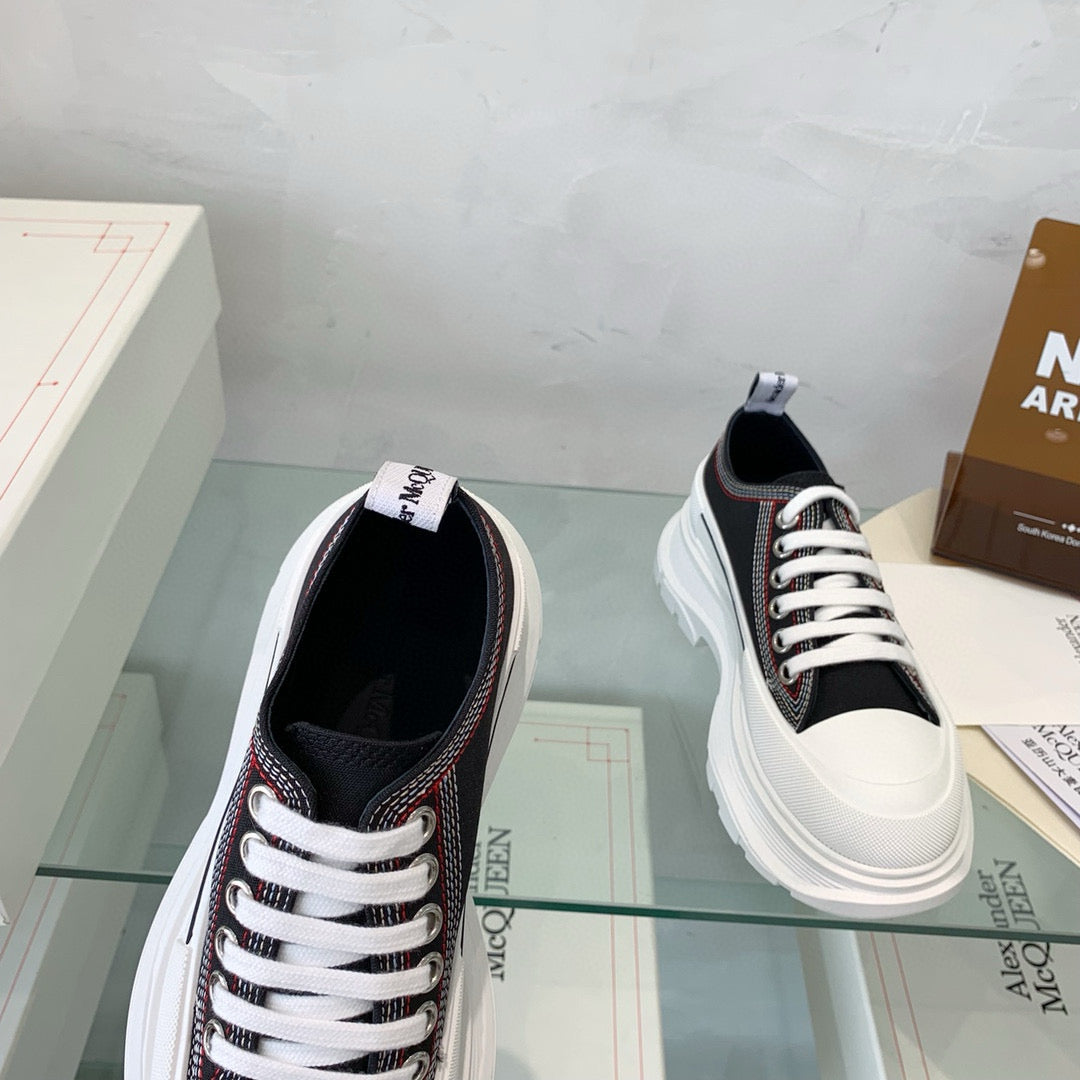 Alexander McQueen Sneakers