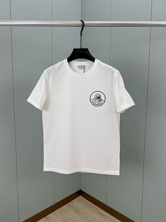 Moncler T-Shirt
