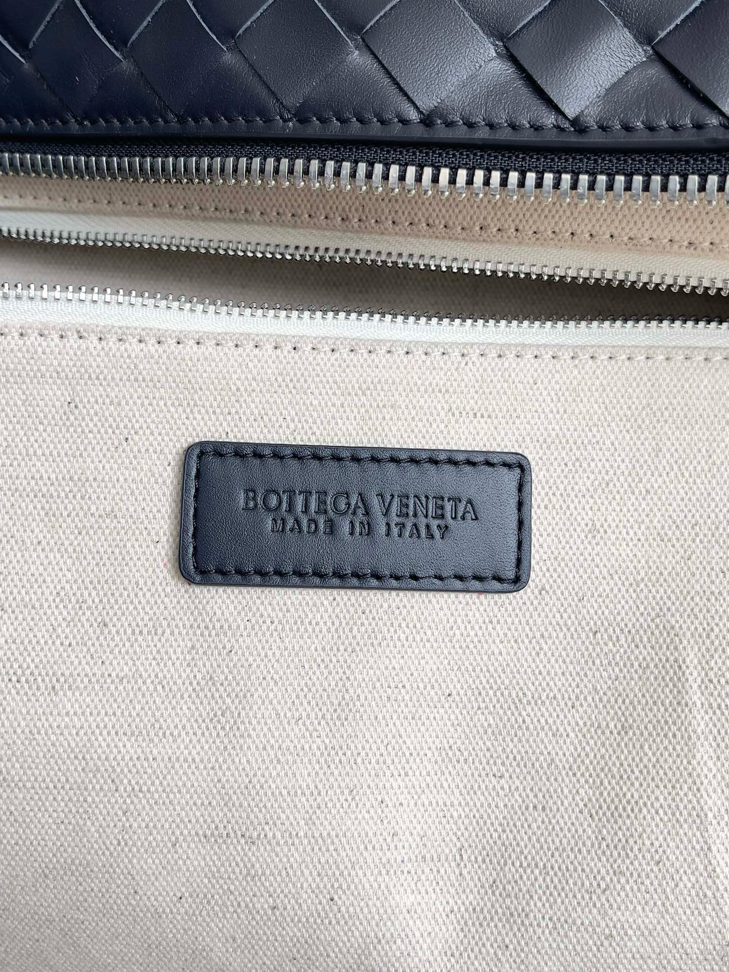 Bottega Veneta BRIEFCASE