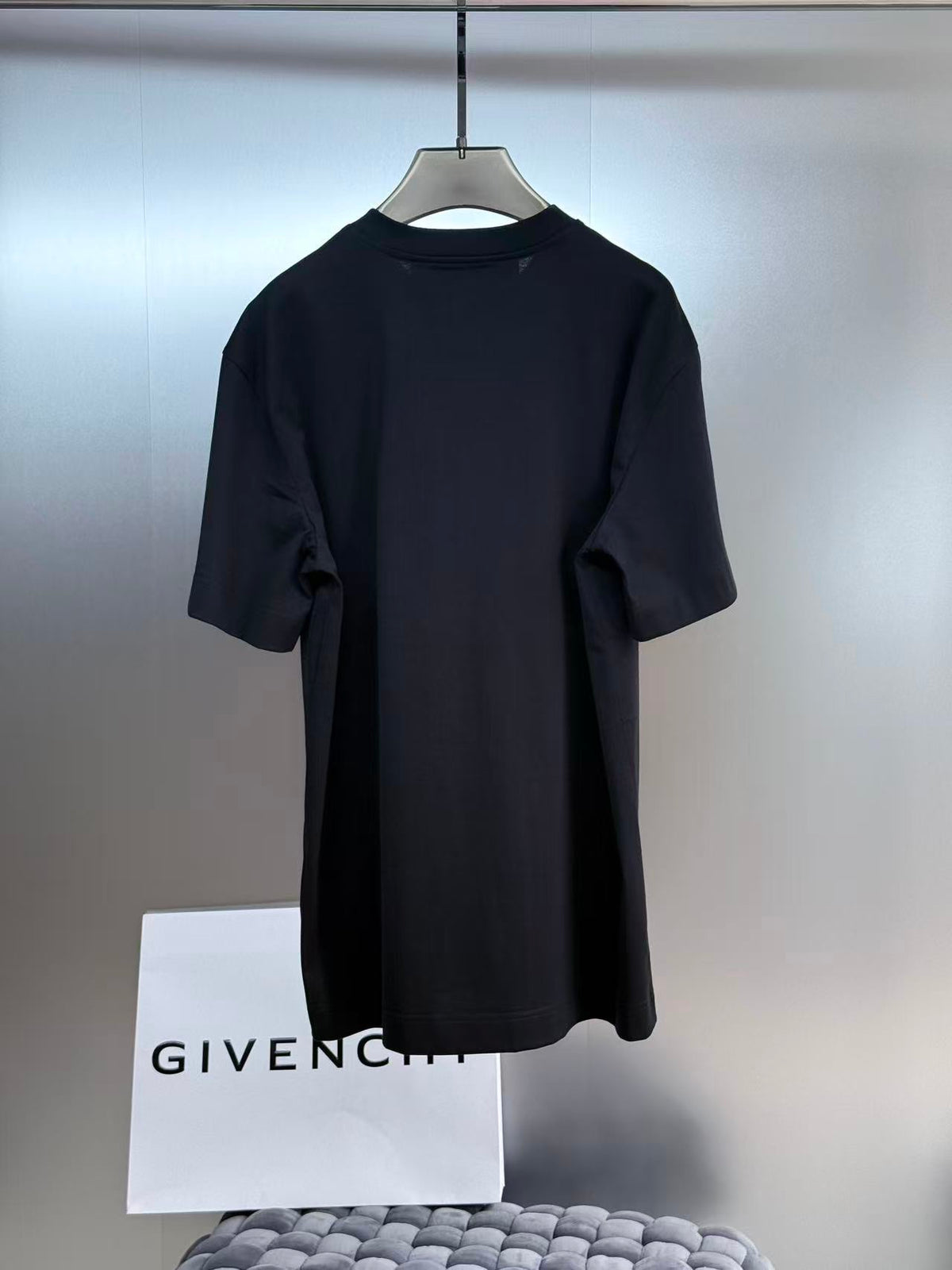 Givenchy T-Shirt