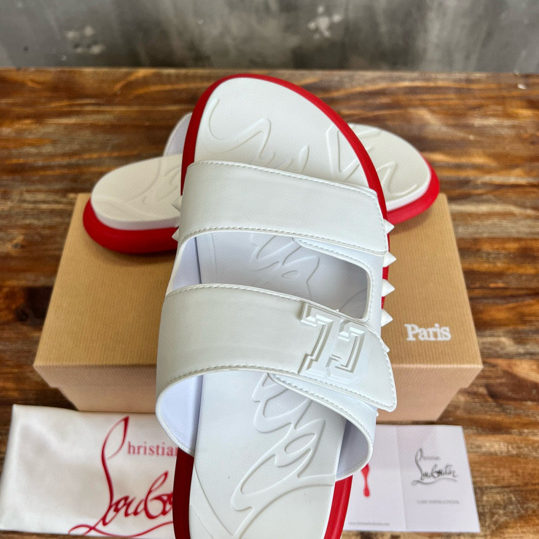 Christian Louboutin Sandals