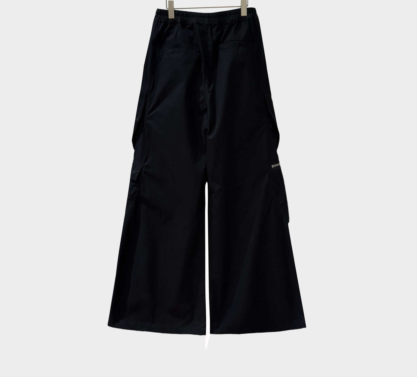 Rick Owen Long Pants