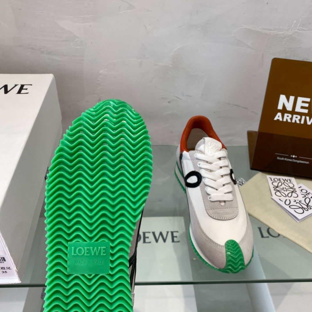 Loewe Sneakers