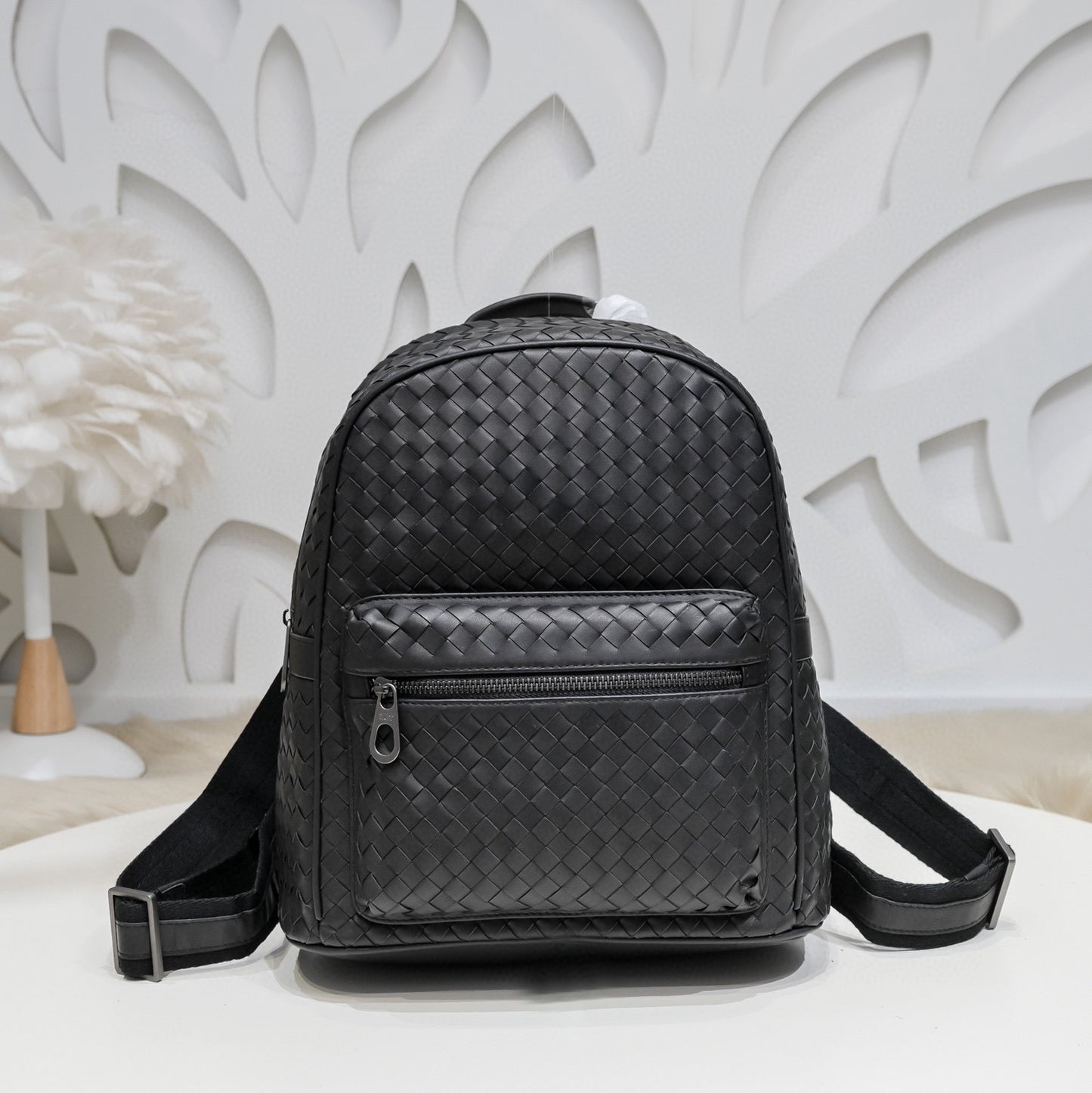 BVBackpack 28.30.14CM