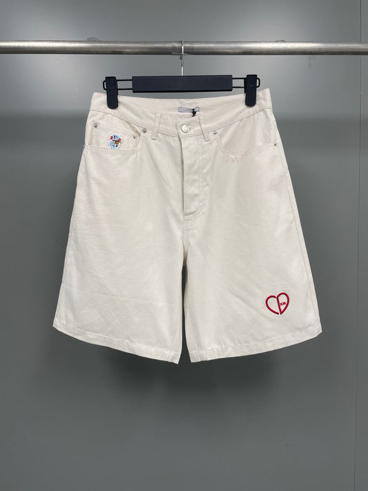 Dior Short Pants