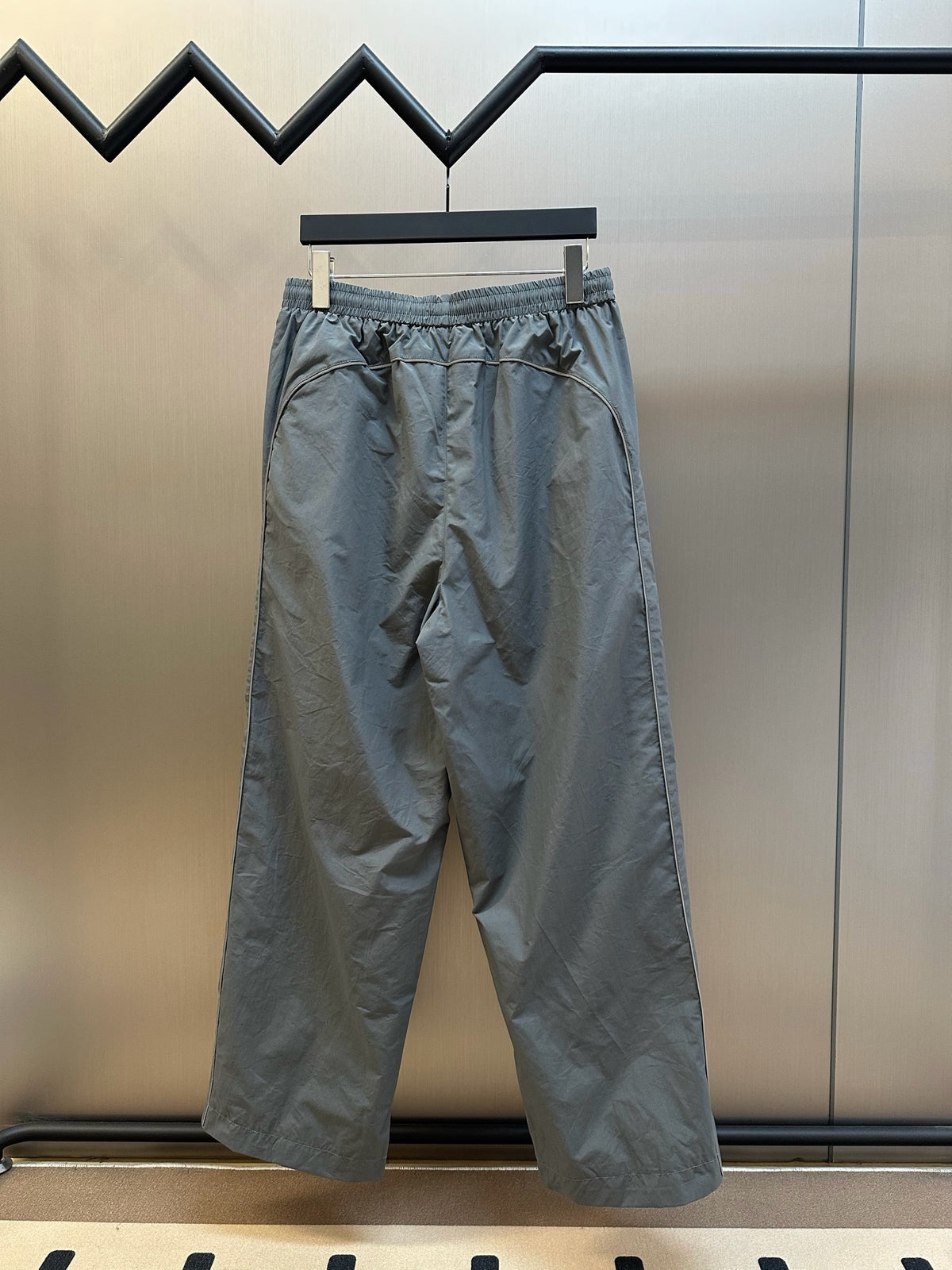 Balenciaga Long Pants